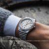 dong-ho-breitling-chronomat-automatic-a10380591a1a1 - ảnh nhỏ 5