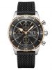 dong-ho-breitling-superocean-heritage-chronograph-u13313121b1s1 - ảnh nhỏ  1