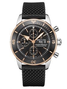 Đồng hồ Breitling Superocean Heritage Chronograph U13313121B1S1