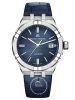 dong-ho-maurice-lacroix-aikon-aikon-blue-42mm-ai6008-ss001-430-1-luot - ảnh nhỏ  1