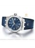 dong-ho-maurice-lacroix-aikon-aikon-blue-42mm-ai6008-ss001-430-1-luot - ảnh nhỏ 21