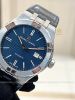 dong-ho-maurice-lacroix-aikon-aikon-blue-42mm-ai6008-ss001-430-1-luot - ảnh nhỏ 7