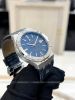 dong-ho-maurice-lacroix-aikon-aikon-blue-42mm-ai6008-ss001-430-1-luot - ảnh nhỏ 9