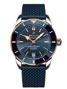 Đồng hồ Breitling Superocean Heritage B20 Automatic UB2010161C1S1