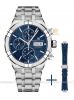 dong-ho-maurice-lacroix-aikon-ai6038-ss002-430-1 - ảnh nhỏ 8