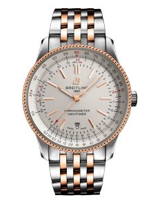 Đồng hồ Breitling Navitimer Automatic U17326211G1U1