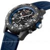 dong-ho-breitling-endurance-pro-x82310d51b1s1 - ảnh nhỏ 2