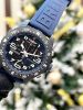 dong-ho-breitling-endurance-pro-x82310d51b1s1 - ảnh nhỏ 8