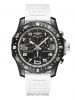 dong-ho-breitling-endurance-pro-x82310a71b1s1 - ảnh nhỏ  1