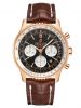 dong-ho-breitling-navitimer-b01-chronograph-rb0121211b1p1 - ảnh nhỏ  1