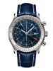 dong-ho-breitling-navitimer-chronograph-gmt-a24322121c2p1 - ảnh nhỏ  1