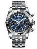 dong-ho-breitling-chronomat-ab0110121c1a1 - ảnh nhỏ  1