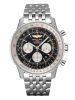 dong-ho-breitling-navitimer-b04-chronograph-gmt-ab0441211b1a1 - ảnh nhỏ  1