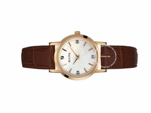 Đồng hồ Bulova 97P105