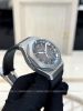 dong-ho-girard-perregaux-laureato-absolute-ti-230-81070-21-001-fb6a-titanium-ban-gioi-han-230pc-luot - ảnh nhỏ 10