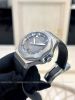 dong-ho-girard-perregaux-laureato-absolute-ti-230-81070-21-001-fb6a-titanium-ban-gioi-han-230pc-luot - ảnh nhỏ 11