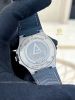 dong-ho-girard-perregaux-laureato-absolute-ti-230-81070-21-001-fb6a-titanium-ban-gioi-han-230pc-luot - ảnh nhỏ 12