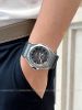 dong-ho-girard-perregaux-laureato-absolute-ti-230-81070-21-001-fb6a-titanium-ban-gioi-han-230pc-luot - ảnh nhỏ 17