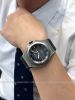 dong-ho-girard-perregaux-laureato-absolute-ti-230-81070-21-001-fb6a-titanium-ban-gioi-han-230pc-luot - ảnh nhỏ 18