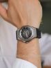 dong-ho-girard-perregaux-laureato-absolute-ti-230-81070-21-001-fb6a-titanium-ban-gioi-han-230pc-luot - ảnh nhỏ 24