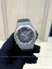 dong-ho-girard-perregaux-laureato-absolute-ti-230-81070-21-001-fb6a-titanium-ban-gioi-han-230pc-luot - ảnh nhỏ 3