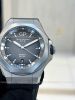 dong-ho-girard-perregaux-laureato-absolute-ti-230-81070-21-001-fb6a-titanium-ban-gioi-han-230pc - ảnh nhỏ 32