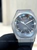 dong-ho-girard-perregaux-laureato-absolute-ti-230-81070-21-001-fb6a-titanium-ban-gioi-han-230pc - ảnh nhỏ 33