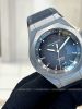 dong-ho-girard-perregaux-laureato-absolute-ti-230-81070-21-001-fb6a-titanium-ban-gioi-han-230pc - ảnh nhỏ 34