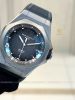 dong-ho-girard-perregaux-laureato-absolute-ti-230-81070-21-001-fb6a-titanium-ban-gioi-han-230pc - ảnh nhỏ 35