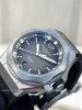 dong-ho-girard-perregaux-laureato-absolute-ti-230-81070-21-001-fb6a-titanium-ban-gioi-han-230pc - ảnh nhỏ 36