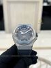 dong-ho-girard-perregaux-laureato-absolute-ti-230-81070-21-001-fb6a-titanium-ban-gioi-han-230pc-luot - ảnh nhỏ 9