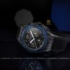 dong-ho-girard-perregaux-laureato-absolute-wired-81060-36-694-fh6a-limited-edition - ảnh nhỏ 3