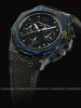 dong-ho-girard-perregaux-laureato-absolute-wired-81060-36-694-fh6a-limited-edition - ảnh nhỏ 5