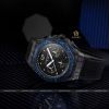 dong-ho-girard-perregaux-laureato-absolute-wired-81060-36-694-fh6a-limited-edition - ảnh nhỏ 6