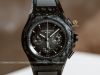 dong-ho-girard-perregaux-laureato-absolute-crystal-rock-81060-36-693-fh6a-limited-edition - ảnh nhỏ 11