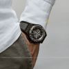 dong-ho-girard-perregaux-laureato-absolute-crystal-rock-81060-36-693-fh6a-limited-edition - ảnh nhỏ 5