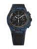 dong-ho-girard-perregaux-laureato-absolute-rock-81060-36-691-fh6a-limited-edition - ảnh nhỏ  1