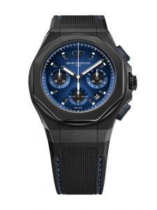 Đồng hồ Girard Perregaux Laureato Absolute Chronograph 81060-21-491-FH6A