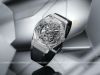 dong-ho-girard-perregaux-laureato-absolute-light-81071-43-231-fb6a-limited-edition - ảnh nhỏ 10