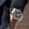 dong-ho-girard-perregaux-laureato-absolute-light-81071-43-231-fb6a-limited-edition - ảnh nhỏ 5