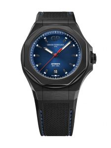 Đồng hồ Girard Perregaux Laureato Absolute 81070-21-491-FH6A