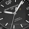 dong-ho-girard-perregaux-laureato-81010-32-631-32a - ảnh nhỏ 5