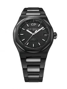 Đồng hồ Girard Perregaux Laureato 81010-32-631-32A