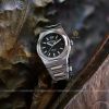 dong-ho-girard-perregaux-laureato-81010-11-634-11a - ảnh nhỏ 5