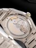 dong-ho-girard-perregaux-laureato-blue-81010-11-431-11a - ảnh nhỏ 17