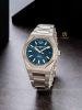 dong-ho-girard-perregaux-laureato-blue-81010-11-431-11a - ảnh nhỏ 19