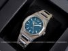 dong-ho-girard-perregaux-laureato-blue-81010-11-431-11a - ảnh nhỏ 2