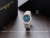 dong-ho-girard-perregaux-laureato-blue-81010-11-431-11a - ảnh nhỏ 20