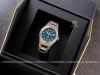 dong-ho-girard-perregaux-laureato-blue-81010-11-431-11a - ảnh nhỏ 21