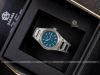 dong-ho-girard-perregaux-laureato-blue-81010-11-431-11a - ảnh nhỏ 22